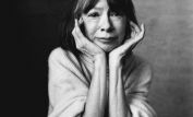 Joan Didion