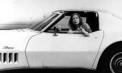 Joan Didion