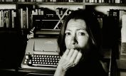 Joan Didion