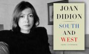 Joan Didion