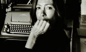 Joan Didion