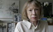 Joan Didion