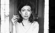 Joan Didion