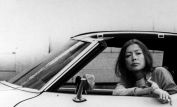 Joan Didion