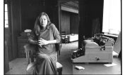 Joan Didion