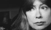 Joan Didion