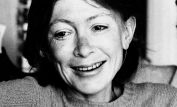 Joan Didion