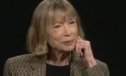 Joan Didion