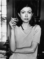 Joan Didion