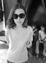 Joan Didion