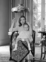 Joan Didion