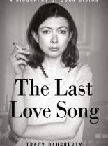 Joan Didion