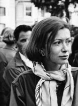 Joan Didion