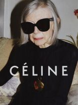 Joan Didion #2863006 picture (Portrait Medium)