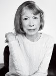 Joan Didion