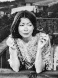 Joan Didion