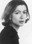 Joan Didion