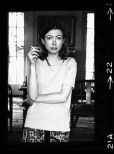 Joan Didion