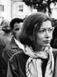 Joan Didion