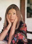 Joan Didion