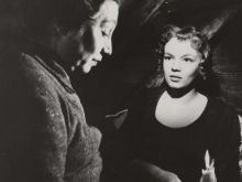 Joan Evans