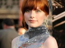 Joan Evans