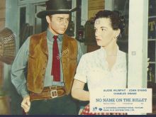 Joan Evans