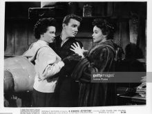 Joan Evans