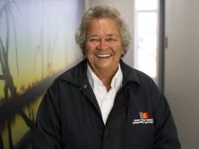 Joan Evans