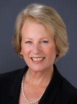 Joan Evans