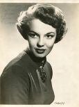 Joan Evans