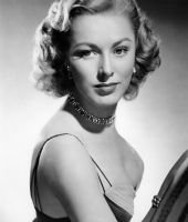 Joan Fontaine