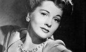 Joan Fontaine