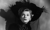 Joan Fontaine