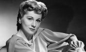 Joan Fontaine