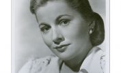Joan Fontaine