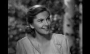 Joan Fontaine