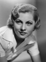 Joan Fontaine