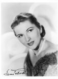 Joan Fontaine