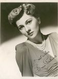 Joan Fontaine