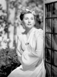 Joan Fontaine