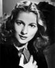 Joan Fontaine