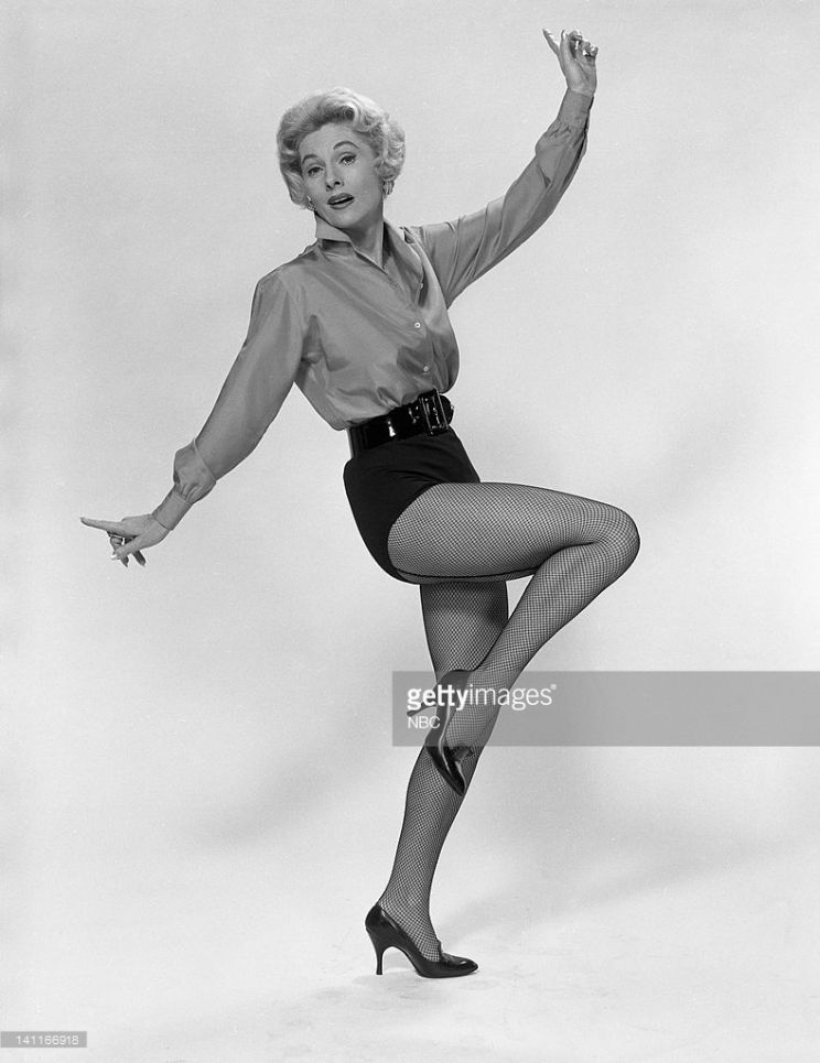 Joan Fontaine