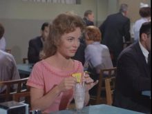 Joan Freeman