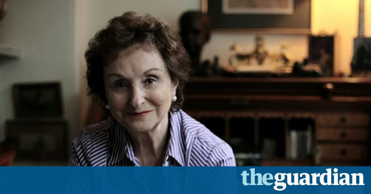 Joan Freeman