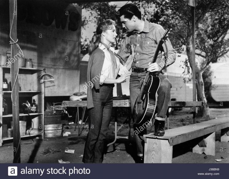 Joan Freeman