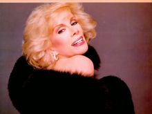 Joan Gerber