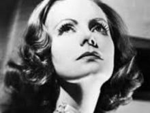 Joan Gerber