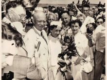 Joan Gerber