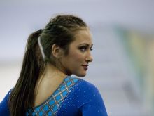 Joan Gerber